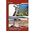Handlungsorientierte Materialien für den Erdkundeunterricht aus der Kategorie Geographie
