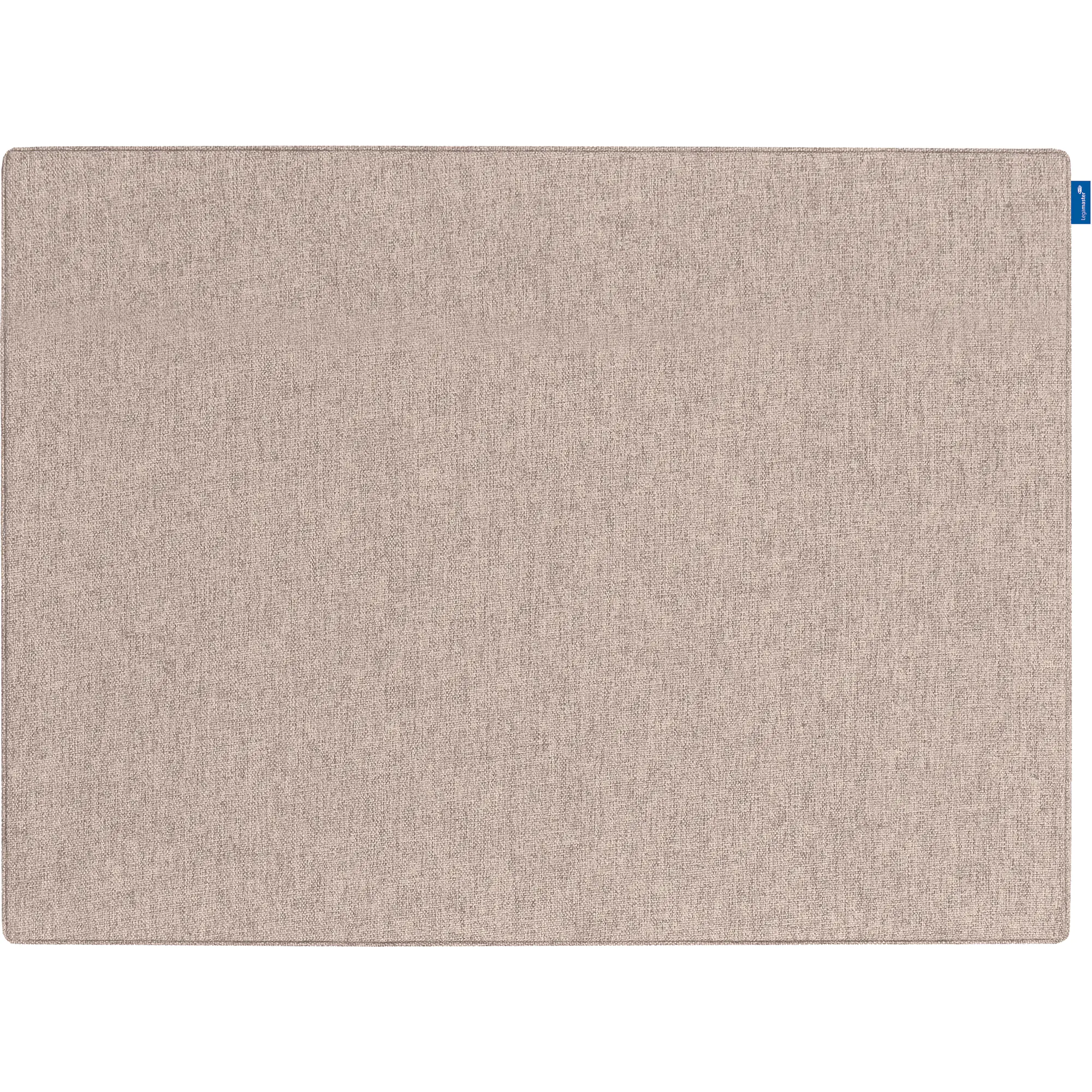 Legamaster Pinnwand BOARD-UP 75x100cm soft beige aus der Kategorie Präsentation & Planung