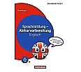 Abivorbereitung: Englisch Kopiervorlagen + CD aus der Kategorie Englisch