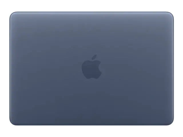 Apple Macbook Neo 13" | A18 pro | 8GB | 256GB | Indigo aus der Kategorie Notebooks