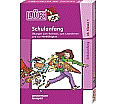 LÜK - Set Schulanfang aus der Kategorie Deutsch