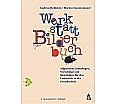 Werkstatt Bilderbuch aus der Kategorie Arbeitslehre