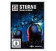 Was ist Was TV: Sterne aus der Kategorie Astronomie