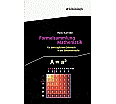 Formelsammlung Mathematik aus der Kategorie Mathematik