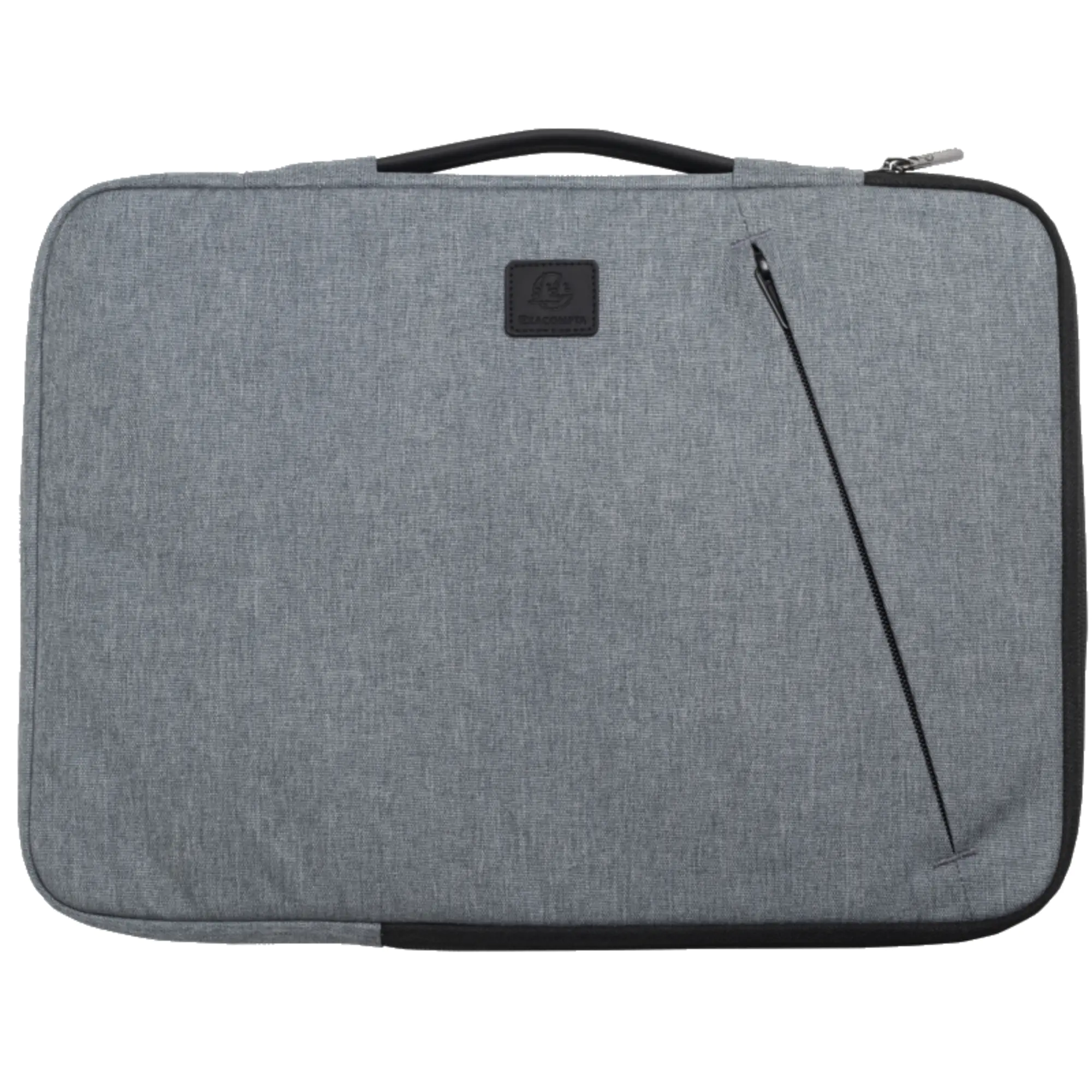 Exacompta Laptoptasche Sleeve 15-16Zoll Business gr aus der Kategorie Taschen