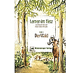 Lernen im Netz 1 / Der Wald aus der Kategorie Sachkunde
