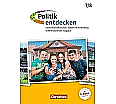 Politik entdecken 7./8. DA Baden-Württemberg aus der Kategorie Politische Weltkunde