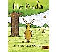 He Duda aus der Kategorie Kinderbücher