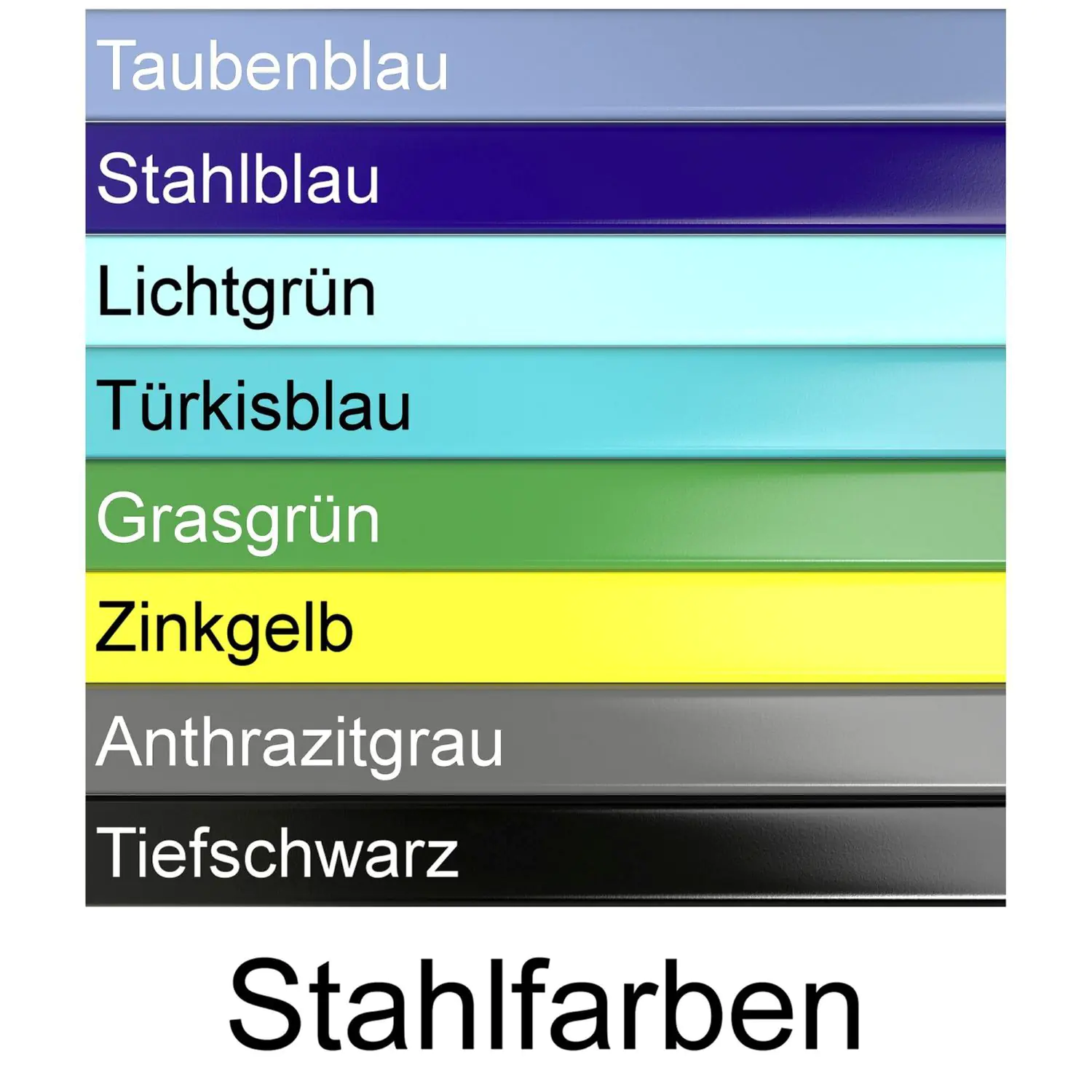 EDV-Tisch, 160x90 cm (B/T), 72 cm hoch, Holzkabelkanal mit Deckel abschließbar, aus der Kategorie EDV-Tische