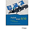 Politik direkt 9/10. Schülerband. Realschule. Baden-Würtemberg aus der Kategorie Politische Weltkunde