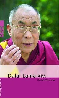 Dalai Lama XIV. aus der Kategorie Taschenbücher
