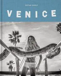 Venice Beach aus der Kategorie Taschenbücher