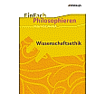 EinFach Philosophieren - Wissenschaftsethik aus der Kategorie Religion/Ethik