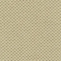Stoff Beige 1006