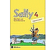 Sally 4. Bild-, Wort- und Geschichtenkarten. Allgemein aus der Kategorie Englisch