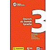 Deutsch Lehren lernen 3. Deutsch als fremde Sprache aus der Kategorie Deutsch