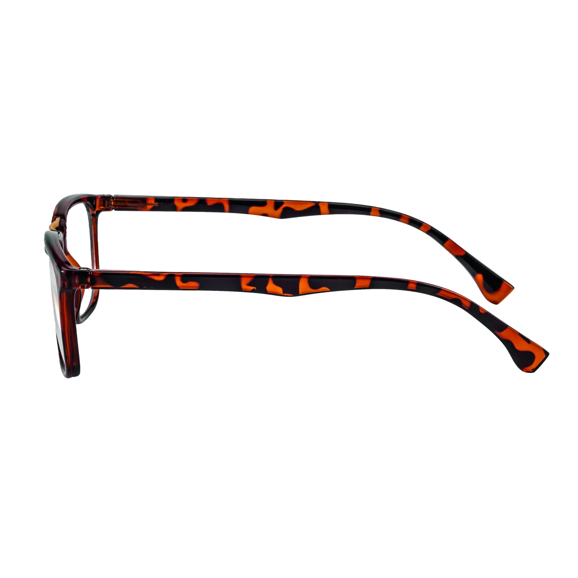 Filtral Lesebrille Stockholm demi br go 2,0 aus der Kategorie Haushaltsbedarf