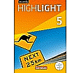 English G Highlight. 5 Schülerbuch gebunden aus der Kategorie Englisch
