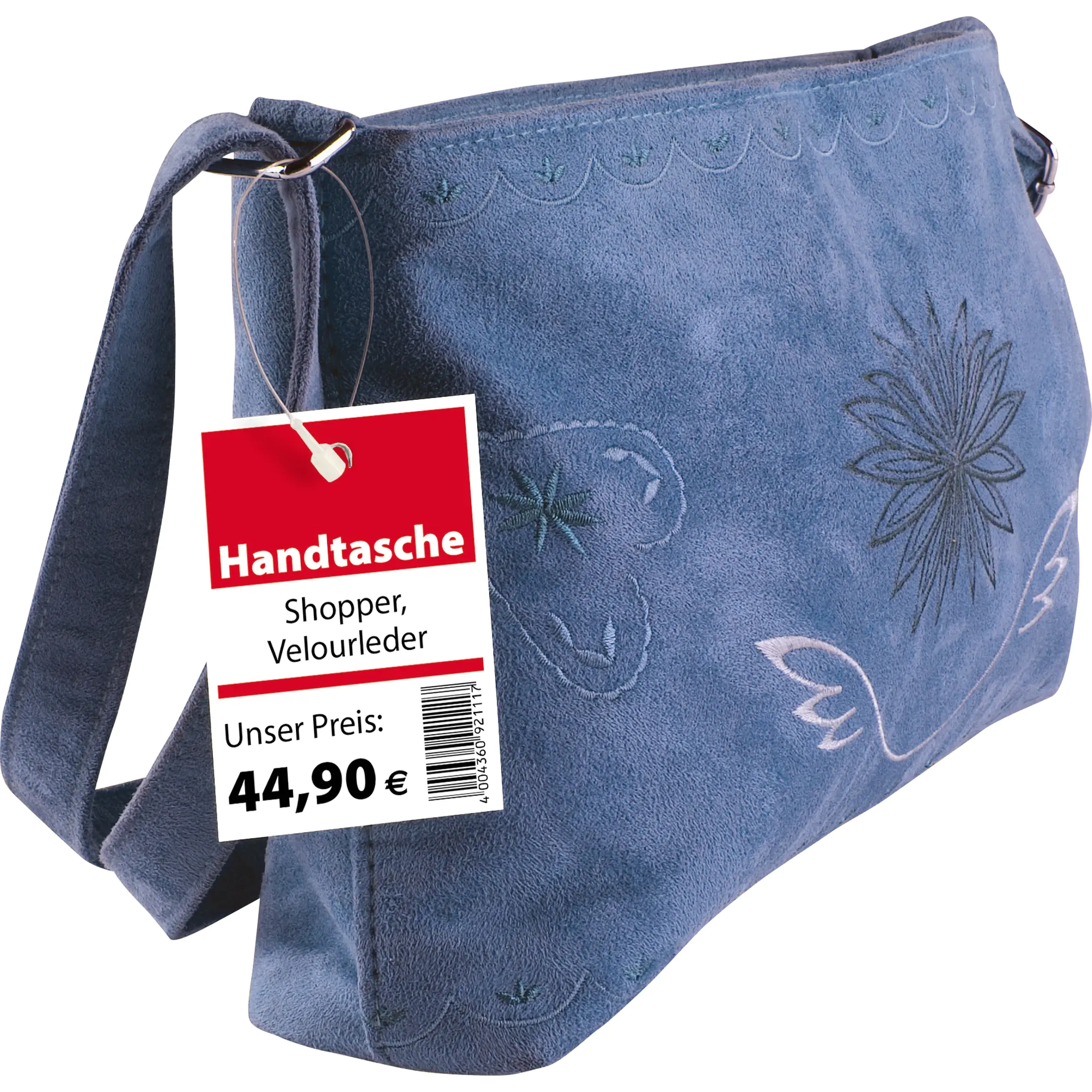 Sigel Nylonfaden 125mm 1.000 St./Pack. aus der Kategorie Geschenkverpackung