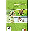 Prisma Biologie 5./6. Schülerbuch mit Schüler-CD-ROM aus der Kategorie Biologie