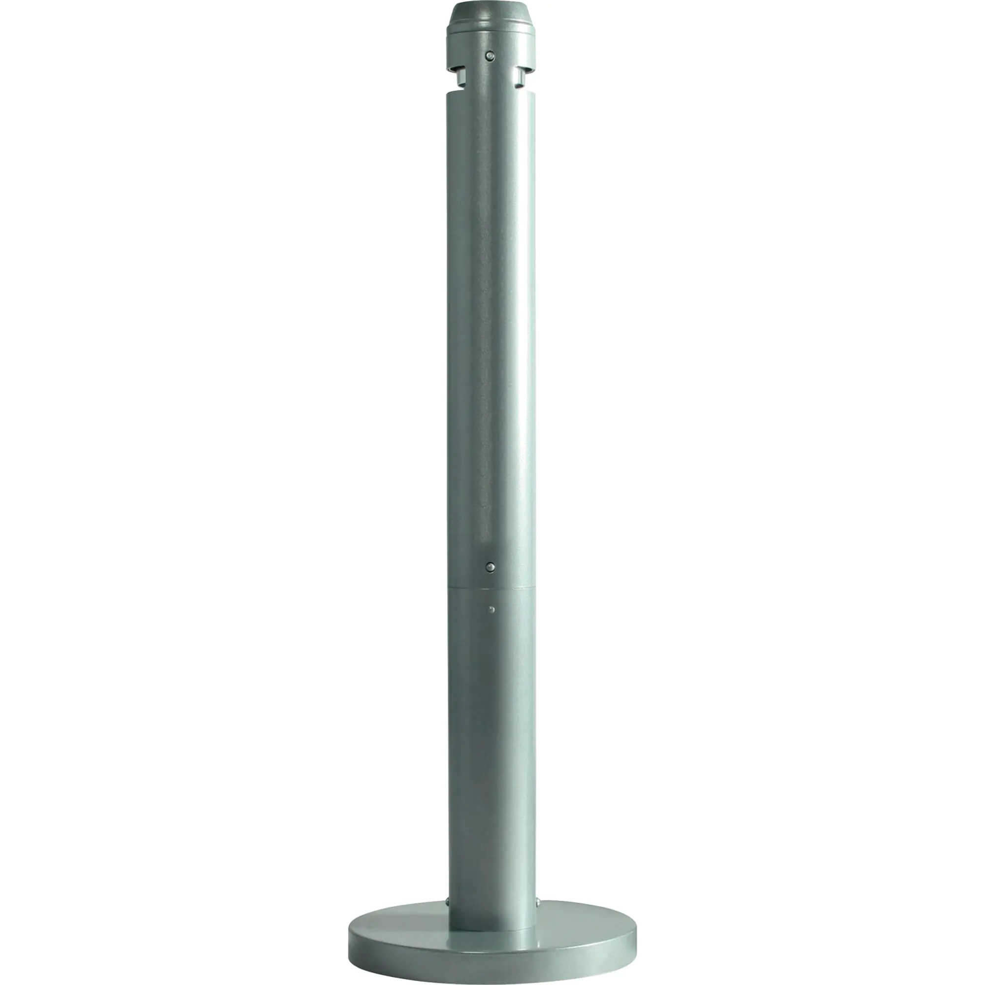 Rubbermaid Standascher SmokersPole si aus der Kategorie Aschenbecher