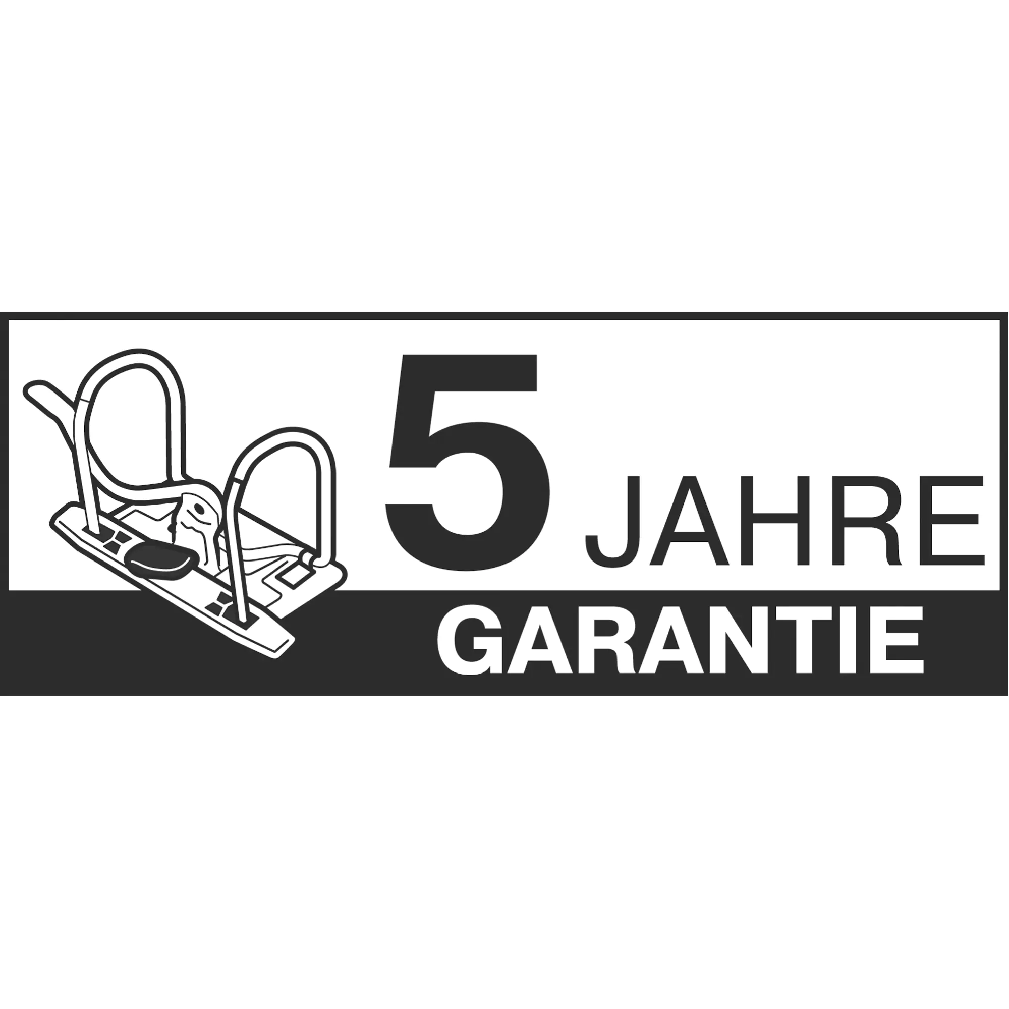 Leitz Ordner WOW DIN A4 65mm PP eisblau aus der Kategorie Ordner