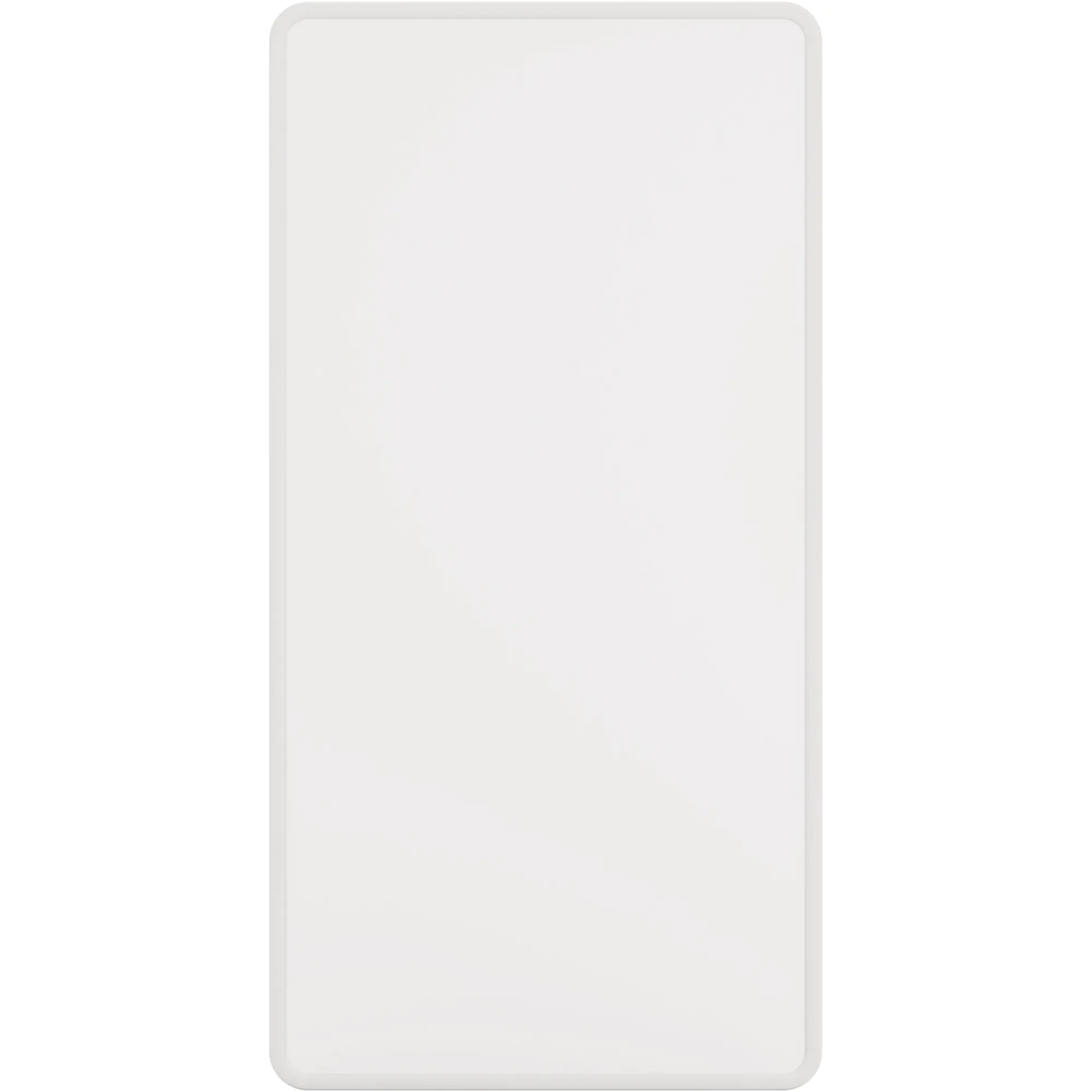 Whiteboard Sedus se:lab board 180x90cm aus der Kategorie Whiteboards