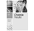 Chemie heute NRW Q-St. Lösungen aus der Kategorie Chemie