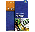Blickpunkt Chemie Niedersachsen RS/OBS  Schülerband 7-10 aus der Kategorie Chemie