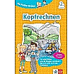 Mathe-Helden 2. Kopfrechnen aus der Kategorie Mathematik