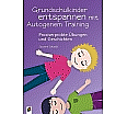 Grundschulkinder entspann. aus der Kategorie Sachkunde