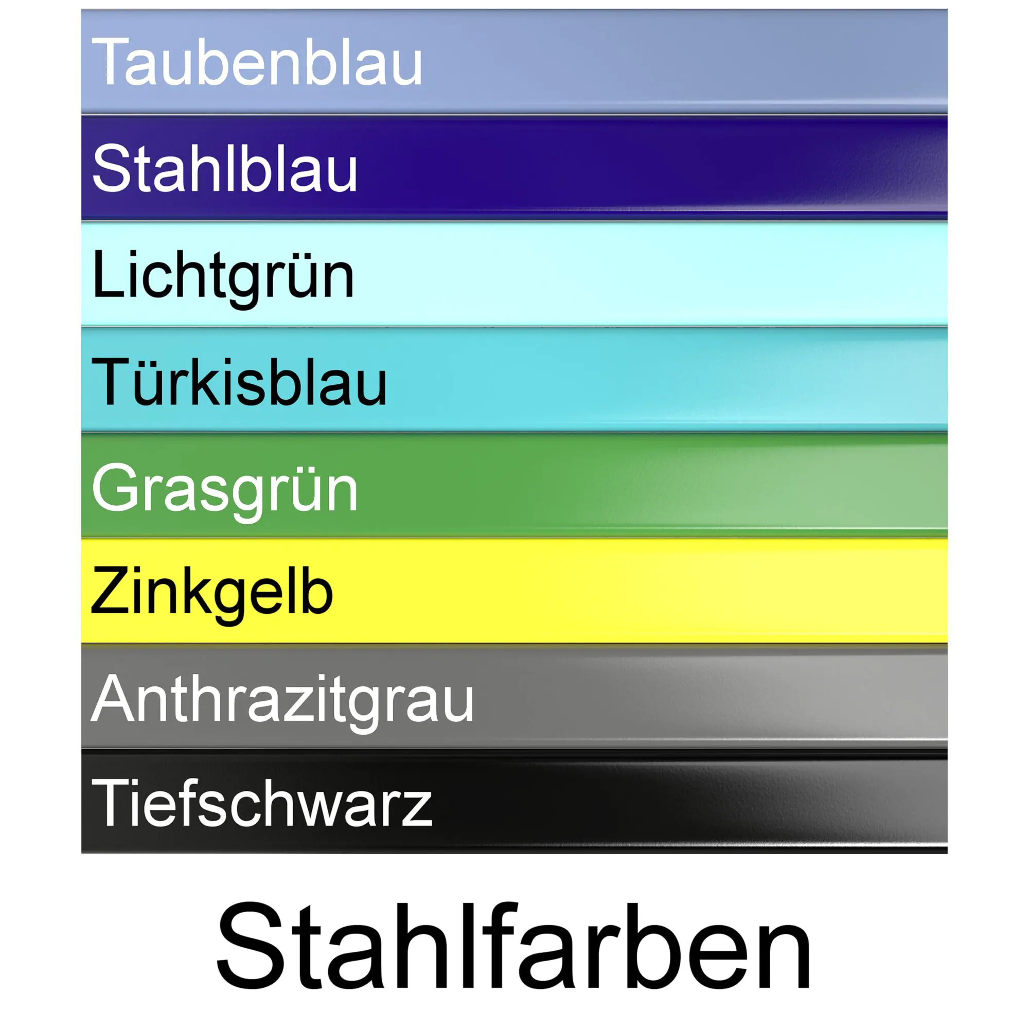 Schülerstuhl, geschlossener Sitzträger, T-Fuß, aus der Kategorie Schülerstühle