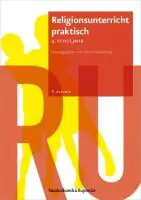 Religionsunterricht  praktisch - 4. Schuljahr aus der Kategorie Russisch