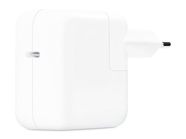 Apple USB-C Netzteil | 30 W 