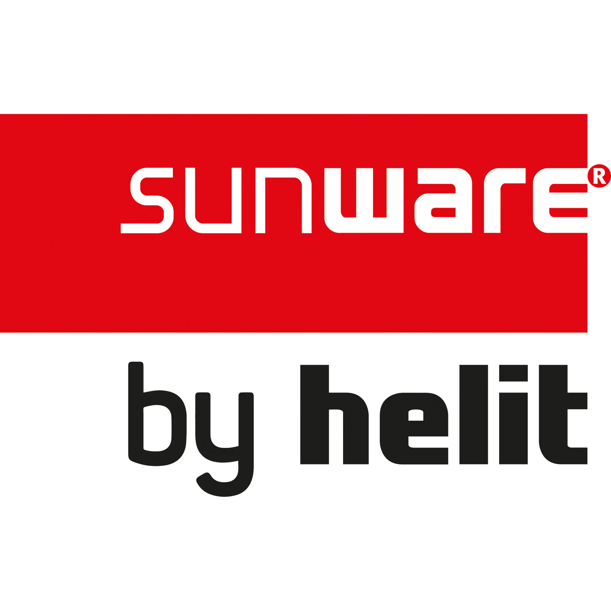 Sunware Klappbox Square 32l anthrazit aus der Kategorie Home & Living