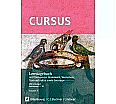 Cursus A 2. Lerntagebuch mit Lösungen. Lektionen 1-20 aus der Kategorie Latein