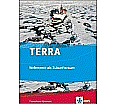TERRA Weltmeere als Zukunftsraum. Themenband aus der Kategorie Geographie