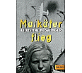 Maikäfer, flieg! aus der Kategorie Kinderbücher