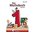 Das Mathebuch 1 - Schülerbuch. Ausgabe Bayern aus der Kategorie Mathematik
