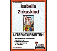Isabella Zirkuskind / Literaturseiten aus der Kategorie Deutsch