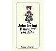 Witwe für ein Jahr aus der Kategorie Bücher & Lernmedien