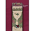 prima C. Begleitband aus der Kategorie Latein