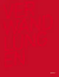 Verwandlungen Oper Stuttgart aus der Kategorie Taschenbücher