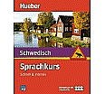 Sprachkurs Schwedisch aus der Kategorie Schwedisch