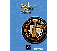 Das waren Zeiten 5/6 Neue Ausgabe Hessen (G9). Frühgeschichte und Antike aus der Kategorie Geschichte