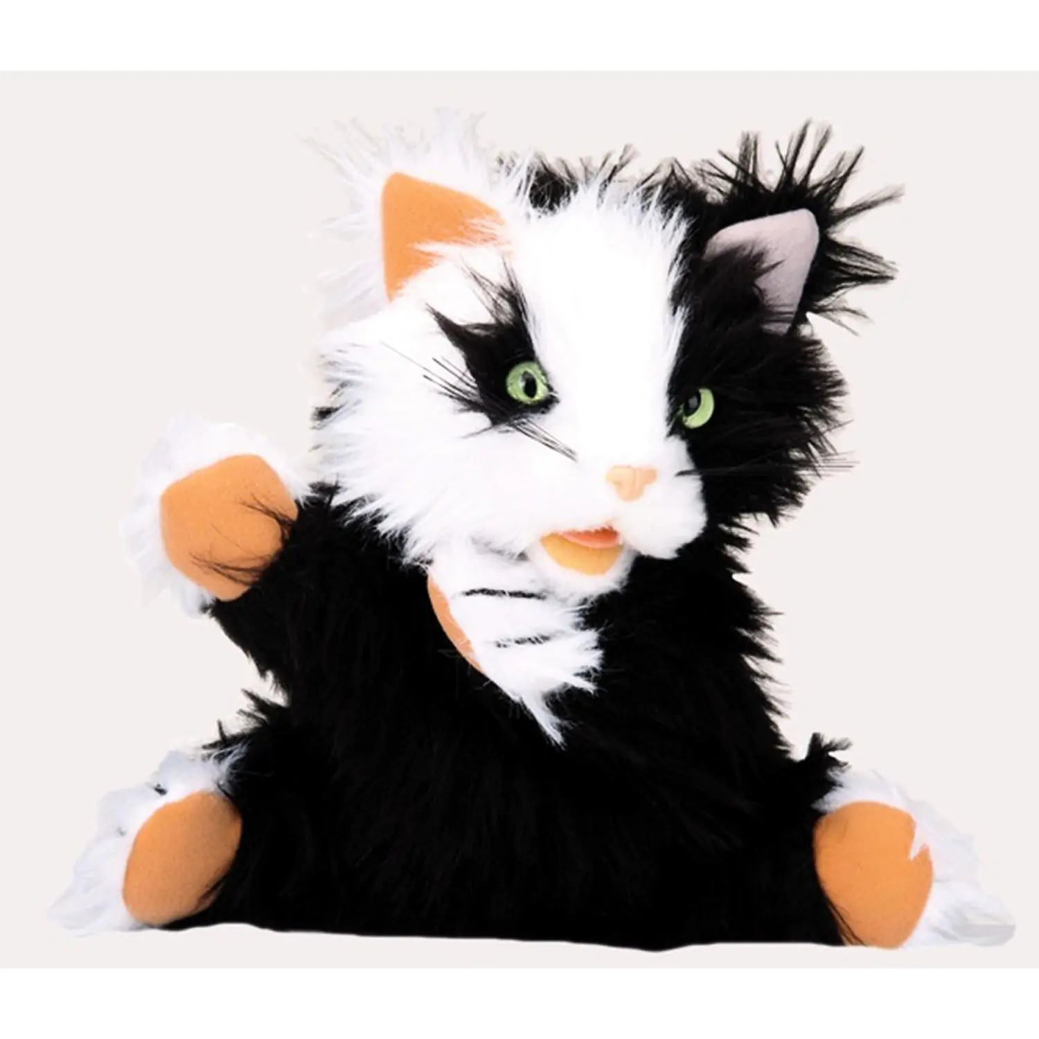 Tinto 1 und 2. 1.-4. Schuljahr. Handpuppe. alle Ausgaben aus der Kategorie Deutsch