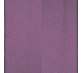 Stoff Violett