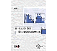 Lehrgang der höheren Mathematik 5 aus der Kategorie Mathematik