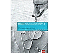 Prisma Naturwissenschaften 5./6. Lehrerband aus der Kategorie Naturwissenschaften