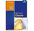 Blickpunkt Chemie 10. Schülerband. Sachsen. aus der Kategorie Chemie